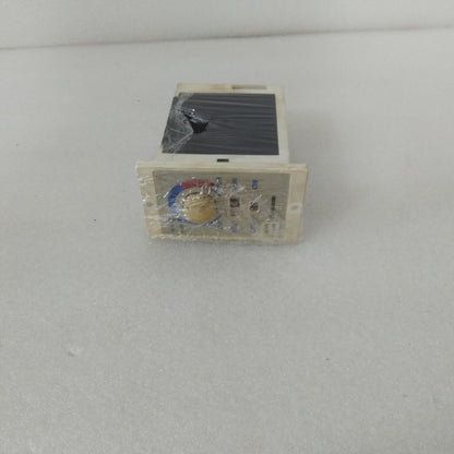 Used Panasonic Servo Drive MBDE1E5BVZ01 within 24 hours refurbished - PANASONIC