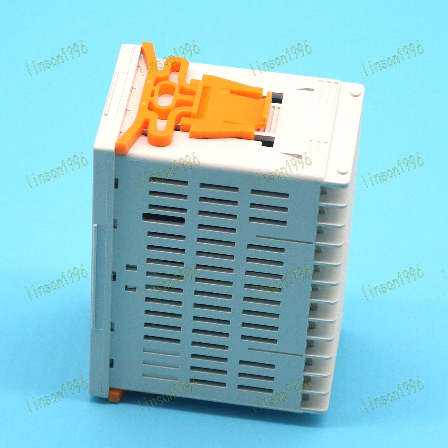 1-Piece TC4W-14R Temperature Controller, Fast Ship - AUTONICS