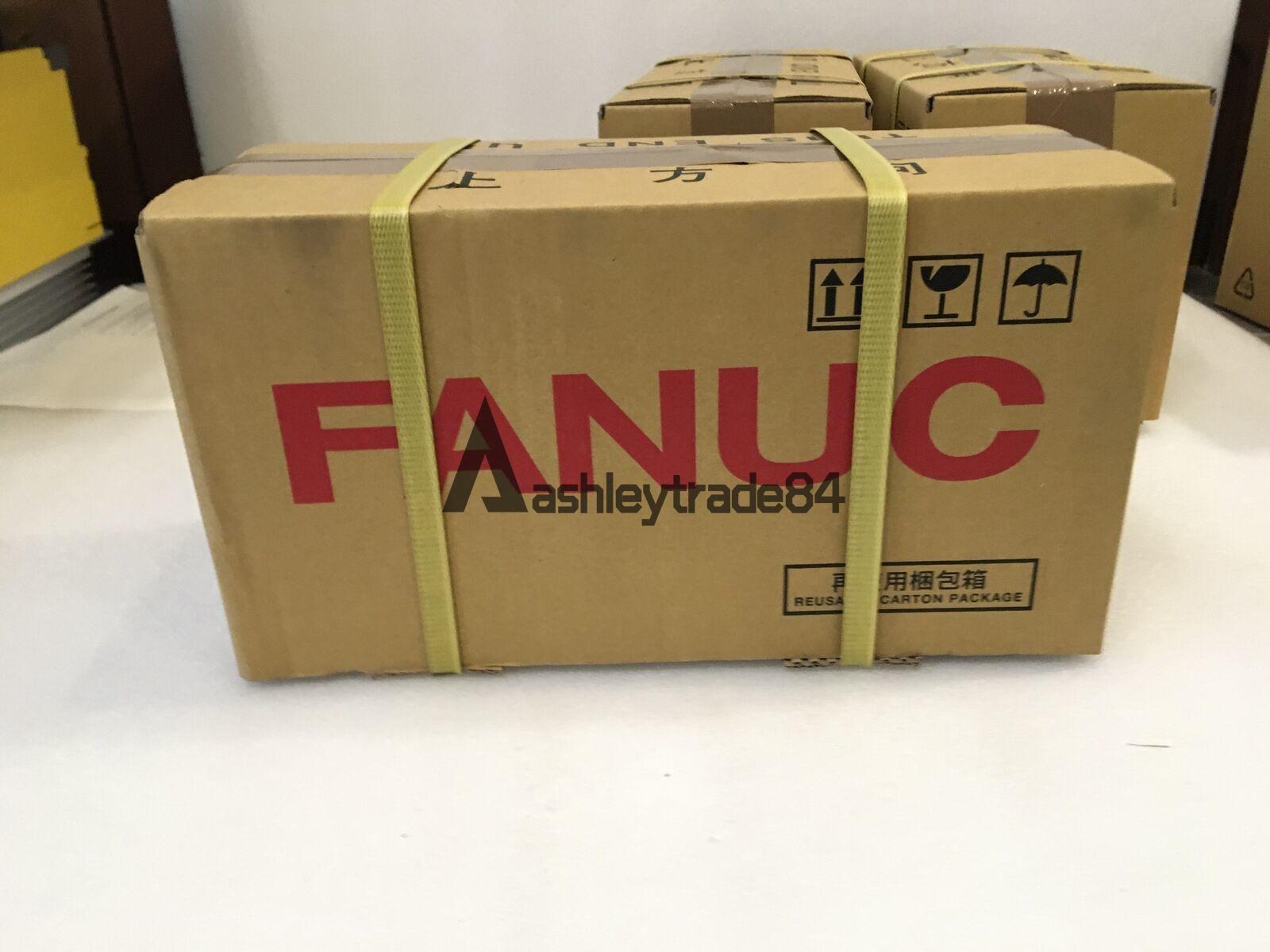 new 1PCS  FANUC servo motor A06B-0238-B101