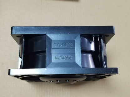 new 1pcs TARZAN TN3A3 18CM 18085 230V 85W large air volume cooling fan