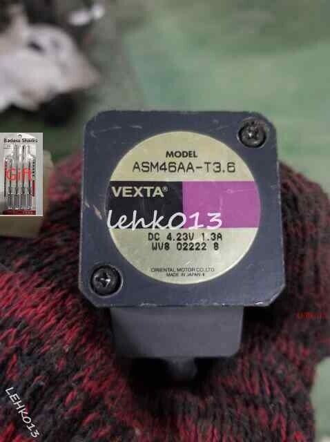 asm46aa-t3.6 - KOEED