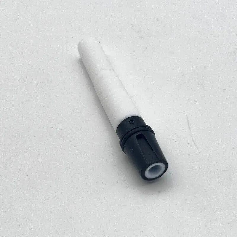 Venturi insert sleeve 1006485 for  IG06 Electrostatic powder injector pump
