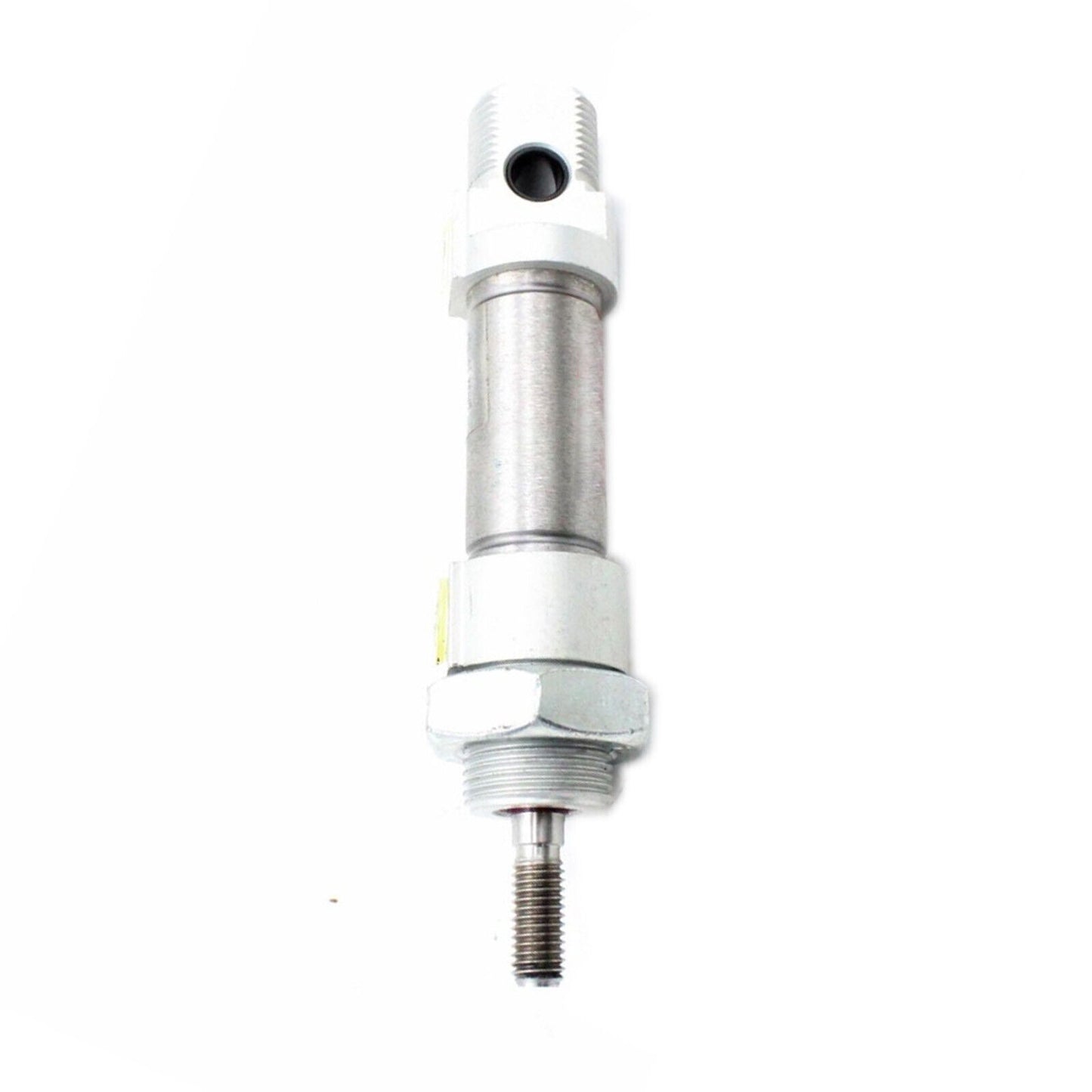 new 1PC FESTO DSN-20-10-P 5065 cylinder - FESTO