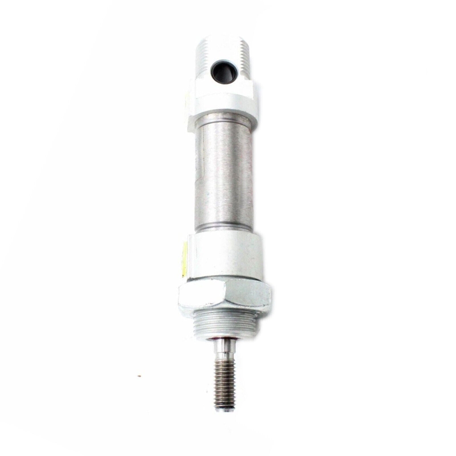 new 1PC FESTO DSN-20-10-P 5065 cylinder - FESTO
