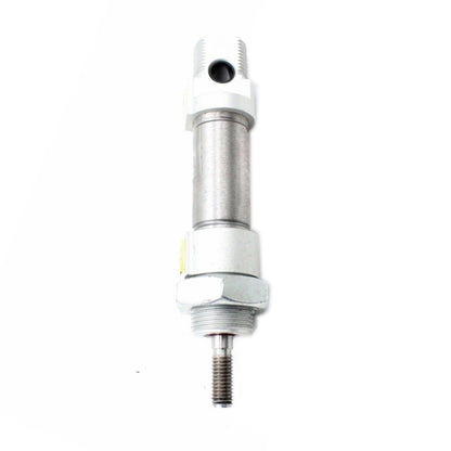 new 1PC FESTO DSN-20-10-P 5065 cylinder - FESTO