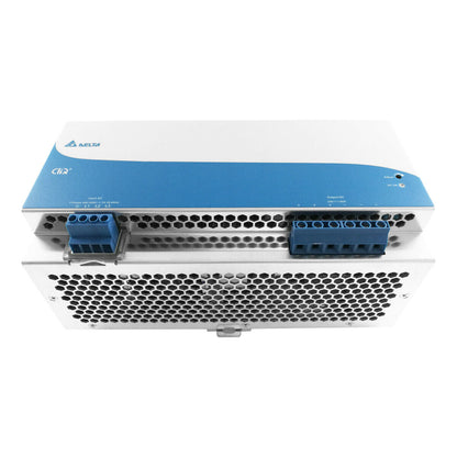 new 1pcs Delta Switching Power Supply DRP024V960W3BN 3-phase 380V Input 960W 24V 40A - DELTA POWER SOLUTIONS