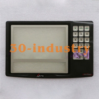 Avery Berkel Membrane Keypad Touchpad with Protective Film - AVERY BERKEL