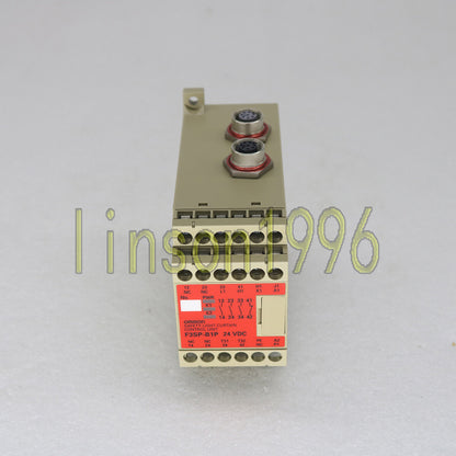 new one f3sp-b1p omron plc optimized title - OMRON