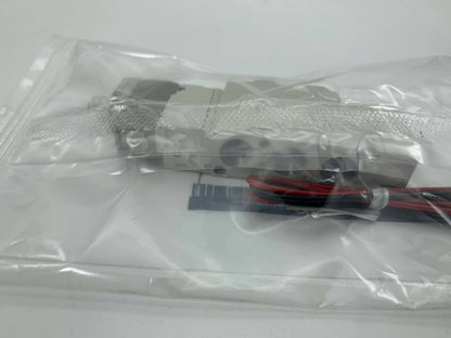 new 1PC SMC SY3140-5LZE - SMC