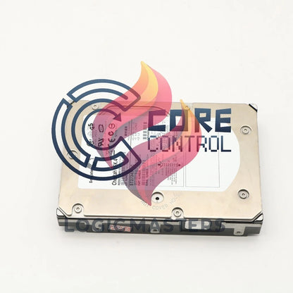 1Pcs SEAGATE ST373454LC Hard Drive 73GB 15K 80-Pin SCSI