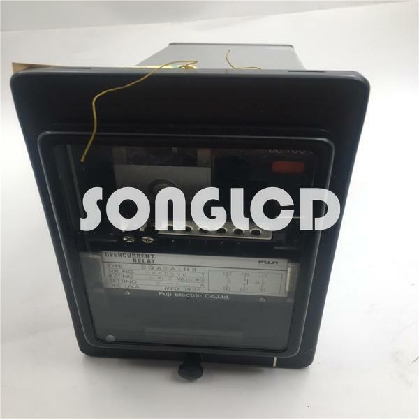1PCS DQARA1HB - KOEED