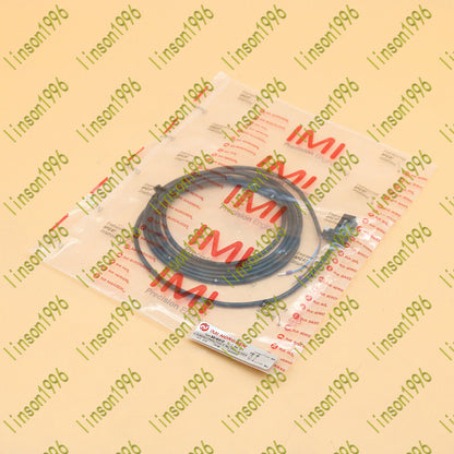 NORGREN Magnetic Switch M/40/2 Fast Delivery - NORGREN