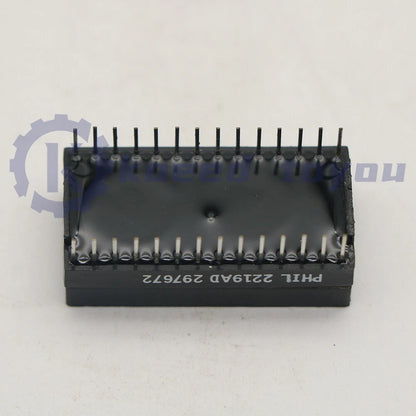 1PCS DALLAS DS1216C DIP-28 SmartWatch RAM