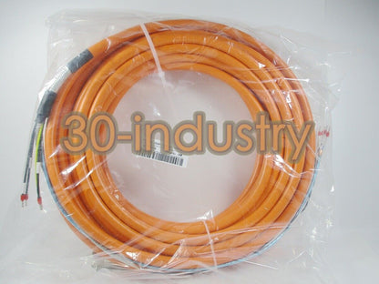 Power Cable for 2090-CSBM1DF Series - Multiple Lengths Available - KOEED
