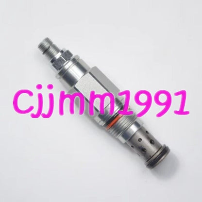 new 1PC sun flow control valve NCGB-LCN - XX
