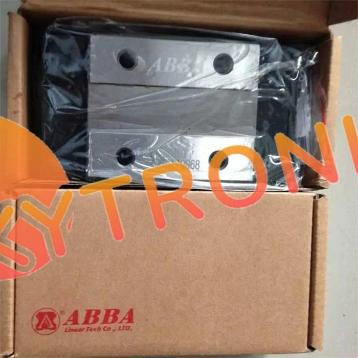 1PC ABBA TRS15BS