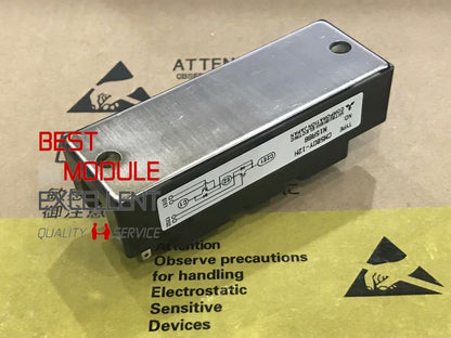 MITSUBISHI CM50DY-12H power supply module - MITSUBISHI