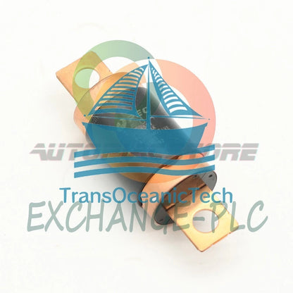 PEC 150A DC450V BC2000A Energy High Voltage Automotive Fuse PEC150A 1PCS