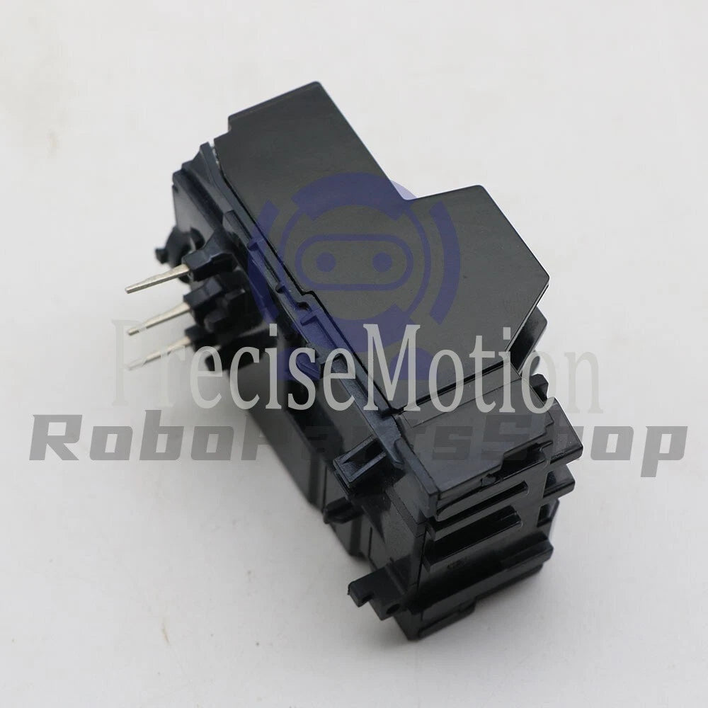 1PCS Mitsubishi Thermal Overload Relay TH-N12KP THN12KP 1.7-2.5A
