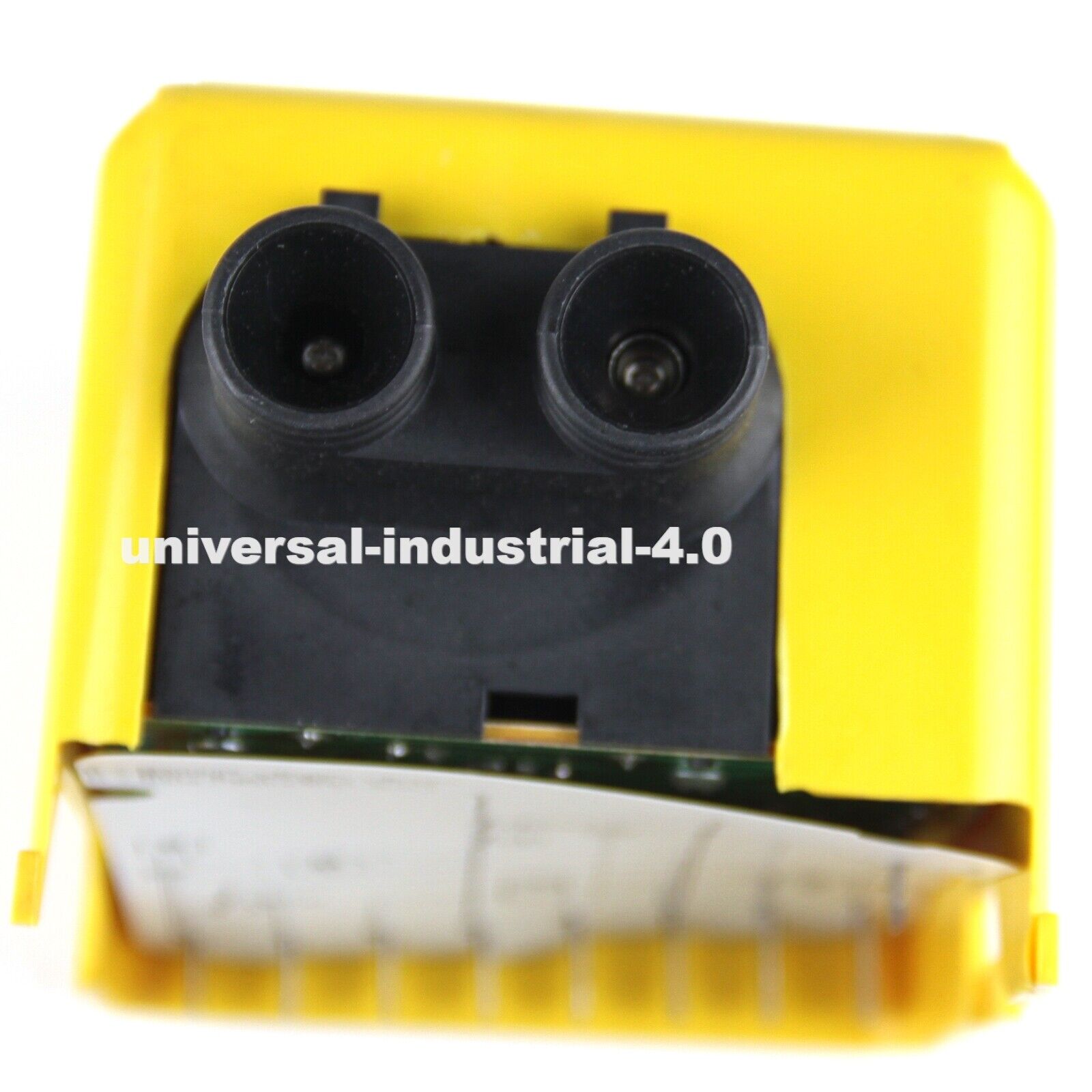 RIELLO 525SE Oil Burner Controller - [Product Name] - RIELLO