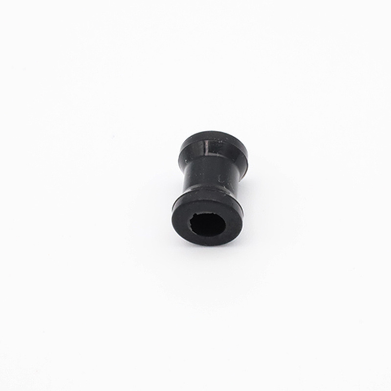 Laparoscopic sealing cap ureteroscope waterproof cap hysteroscopy sealing cap