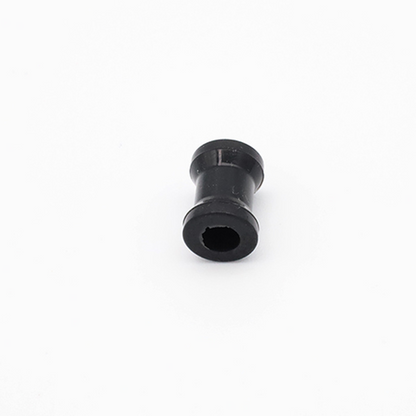 Laparoscopic sealing cap ureteroscope waterproof cap hysteroscopy sealing cap