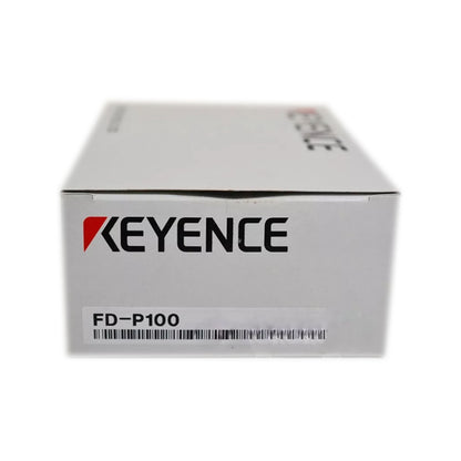 new 1PCS Keyence FD-P100 Flow Pressure Sensor ping FDP100 - KEYENCE