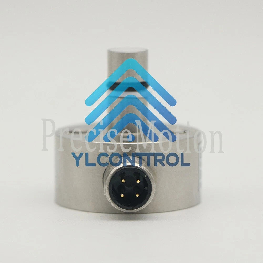 1PCS BALLUFF BES 516-300-S260-S4-D Fast Ship