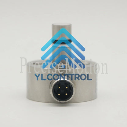1PCS BALLUFF BES 516-300-S260-S4-D Fast Ship