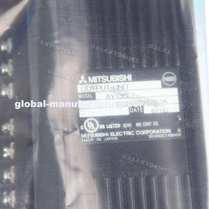 new Mitsubishi AY13C Module - KOEED