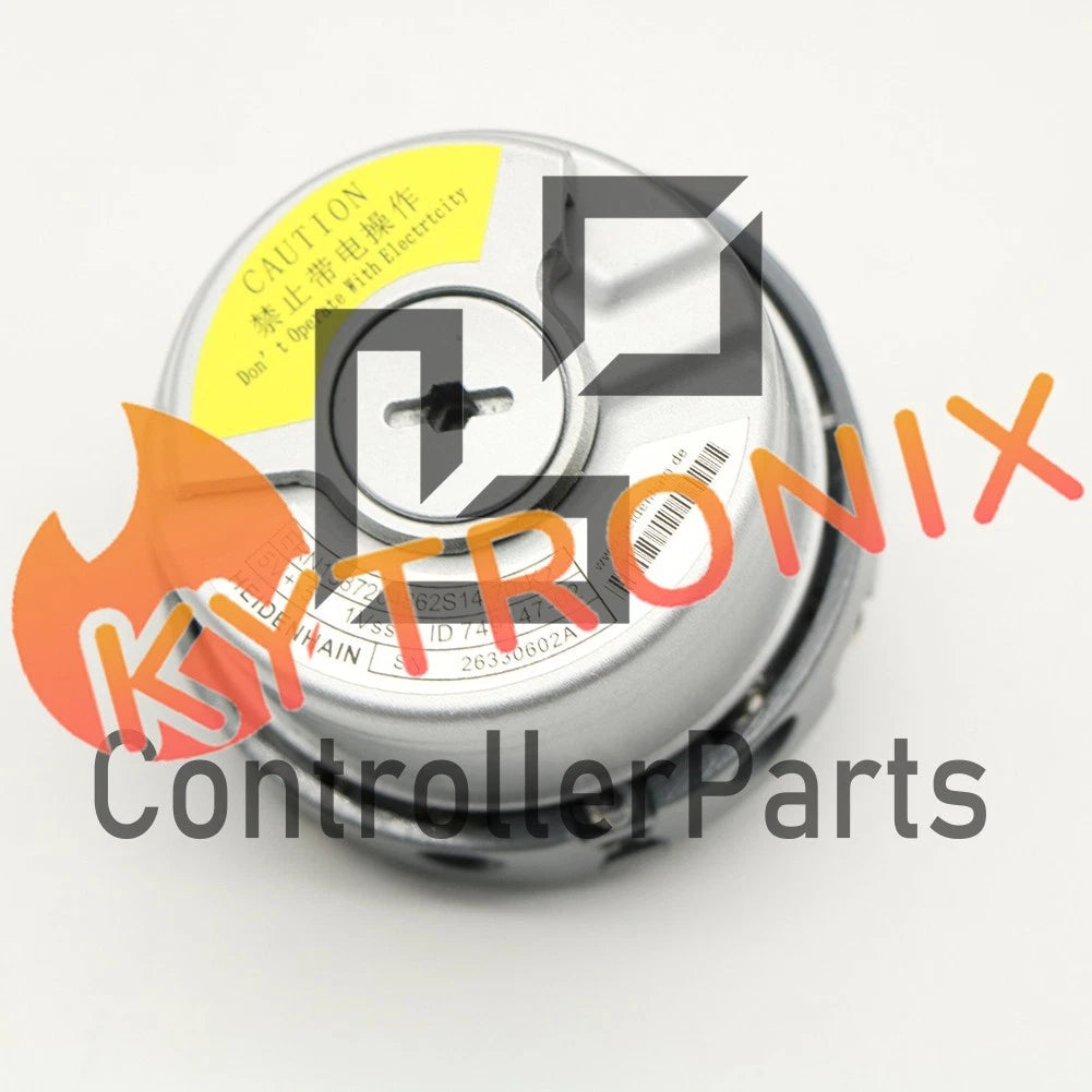 1PCS ERN1387 2048 Ern1387-2048 ID749147-02
