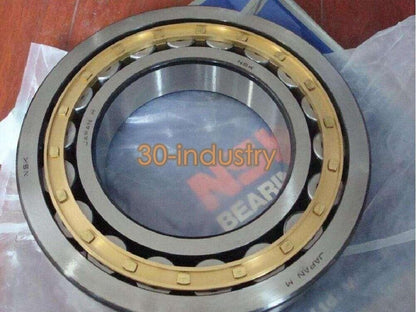 1PCS New For NSK NU222EM C3 Cylindrical Roller Bearing - KOEED