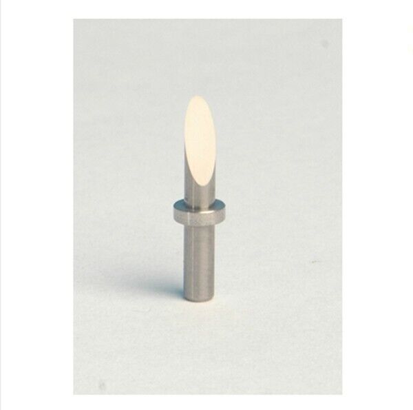 1PC For Mitutoyo profilometer measuring needle 354884 SPH-71 #W8521 WX