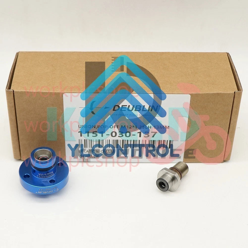 1pc freeshipping DEUBLIN 1151-030-137