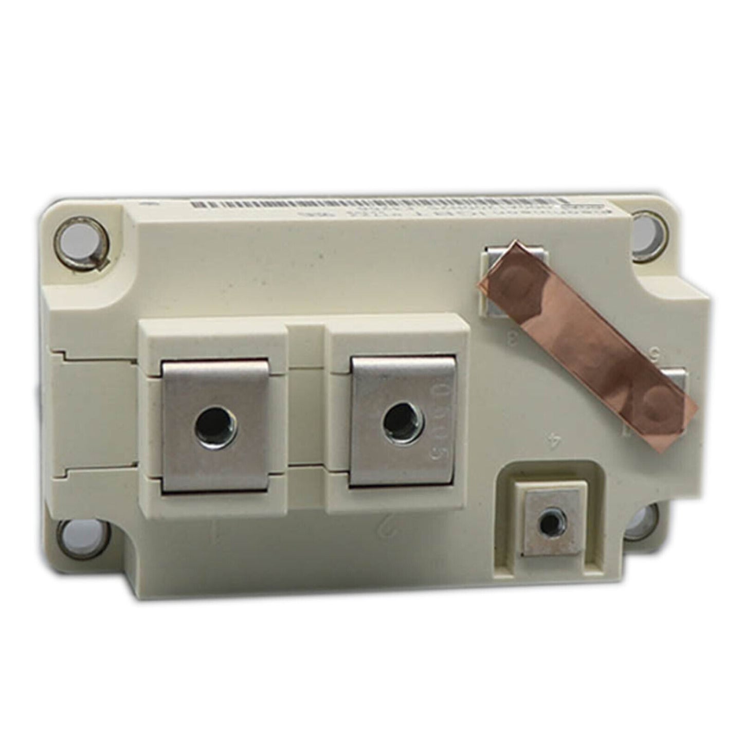 In Box BSM300GA120DN2S_E3256 IGBT Module - INFINEON