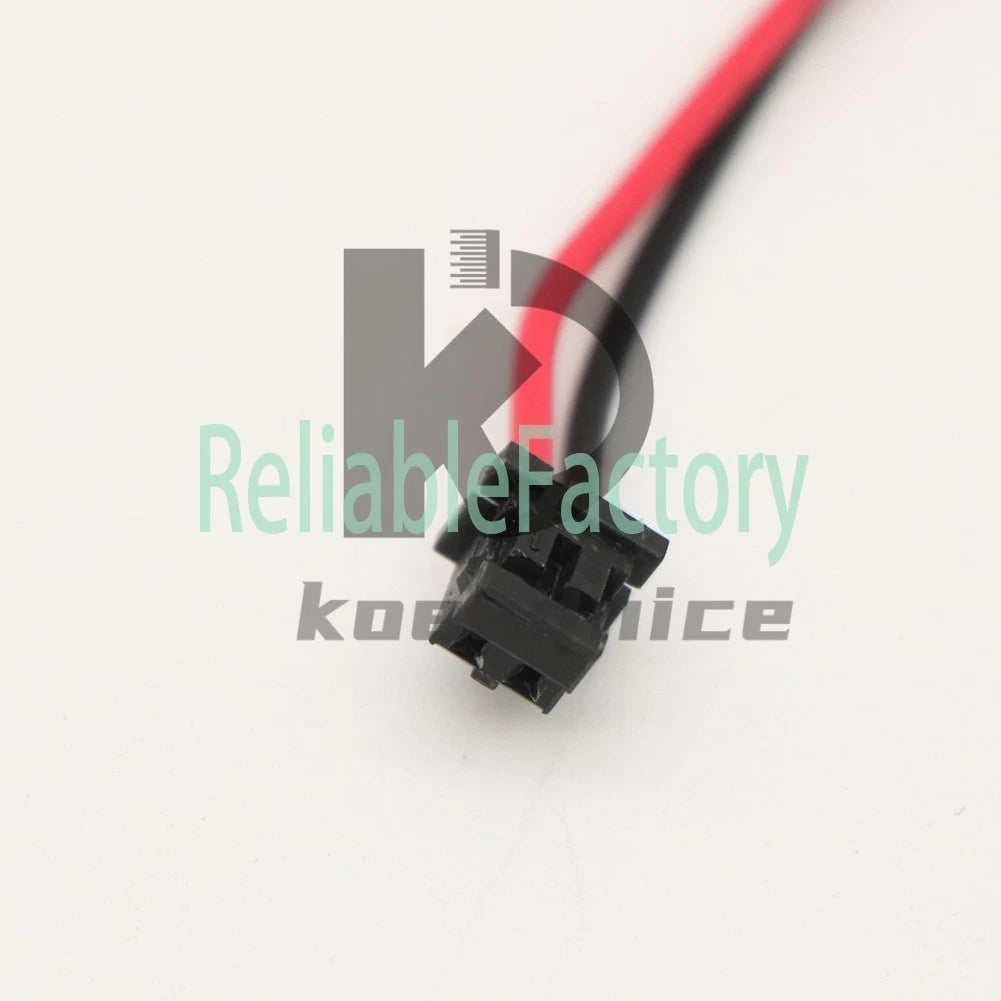 CR17335SE-R/3V Q6BAT PLC 3V Li-ion Battery For Mitsubishi Q25PRHCPU Q170HBATC