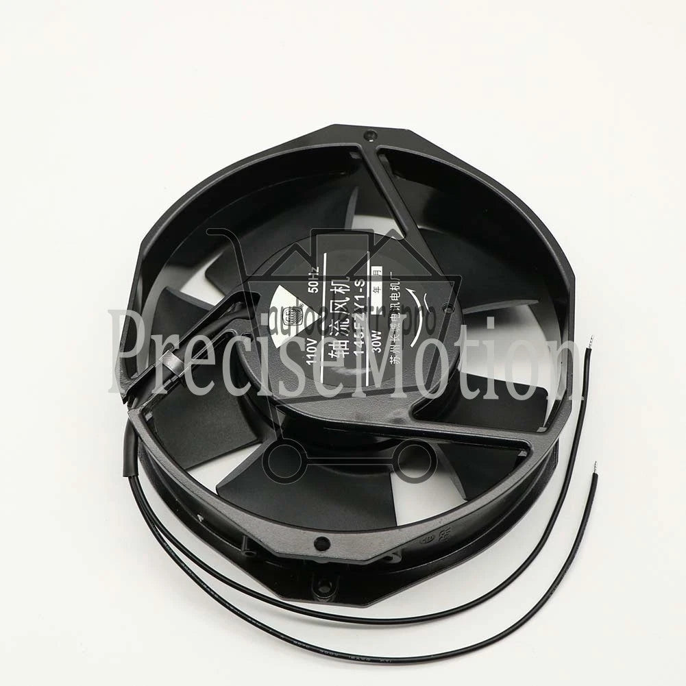 1pc 145FZY1-S 30W 17238 110V
