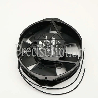 1pc 145FZY1-S 30W 17238 110V