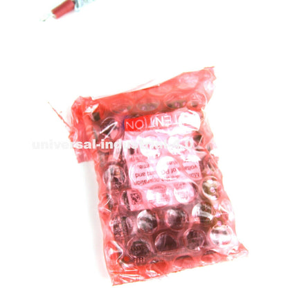 Delta EMC-PG01L Upgrade Expansion Card for [Your System] - DELTA