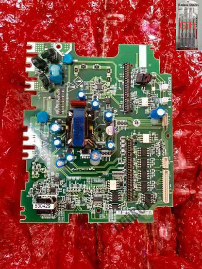 1PCS SA546899-02 - KOEED