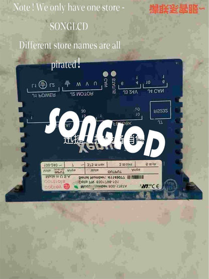 1PCS 800-1767A Component for Electronic Applications - NONE