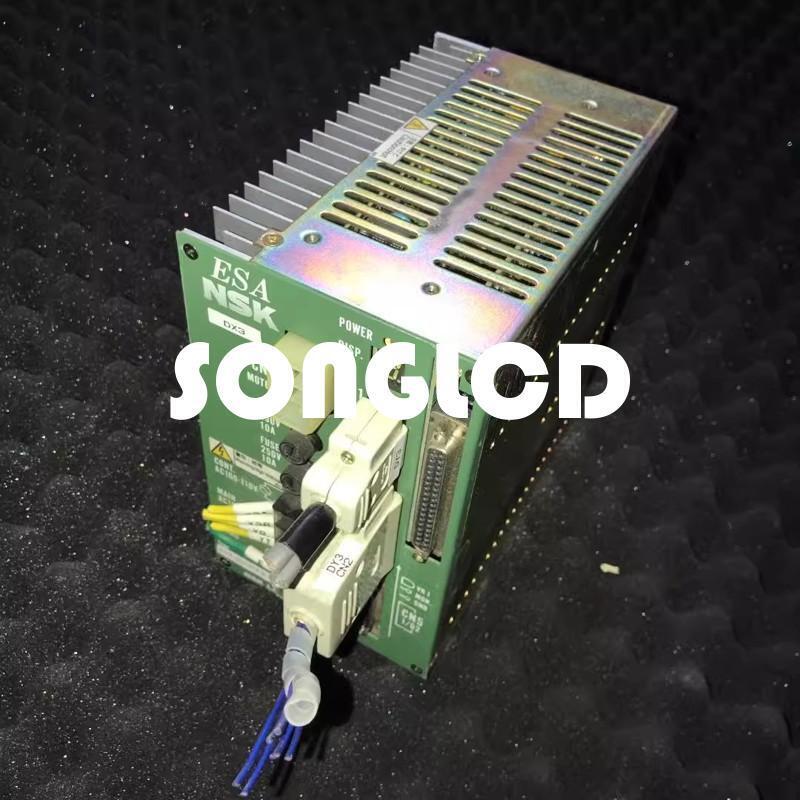 ESA-B014CFB-20 Single Piece Unit - SCHNEIDER ELECTRIC
