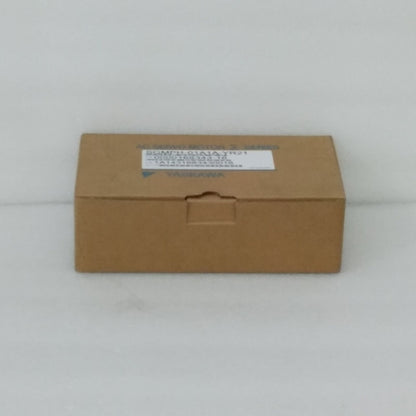 New Yaskawa Servo Motor SGMPH-01A1A-YR21 Sent Within 24 Hours - YASKAWA