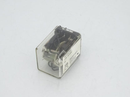 DANAHER CONTROLS 30E3CA12002 RELAY - DANAHER CONTROLS