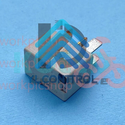 1PCS Denso 156700-2480 12V Power Relay 4Pins
