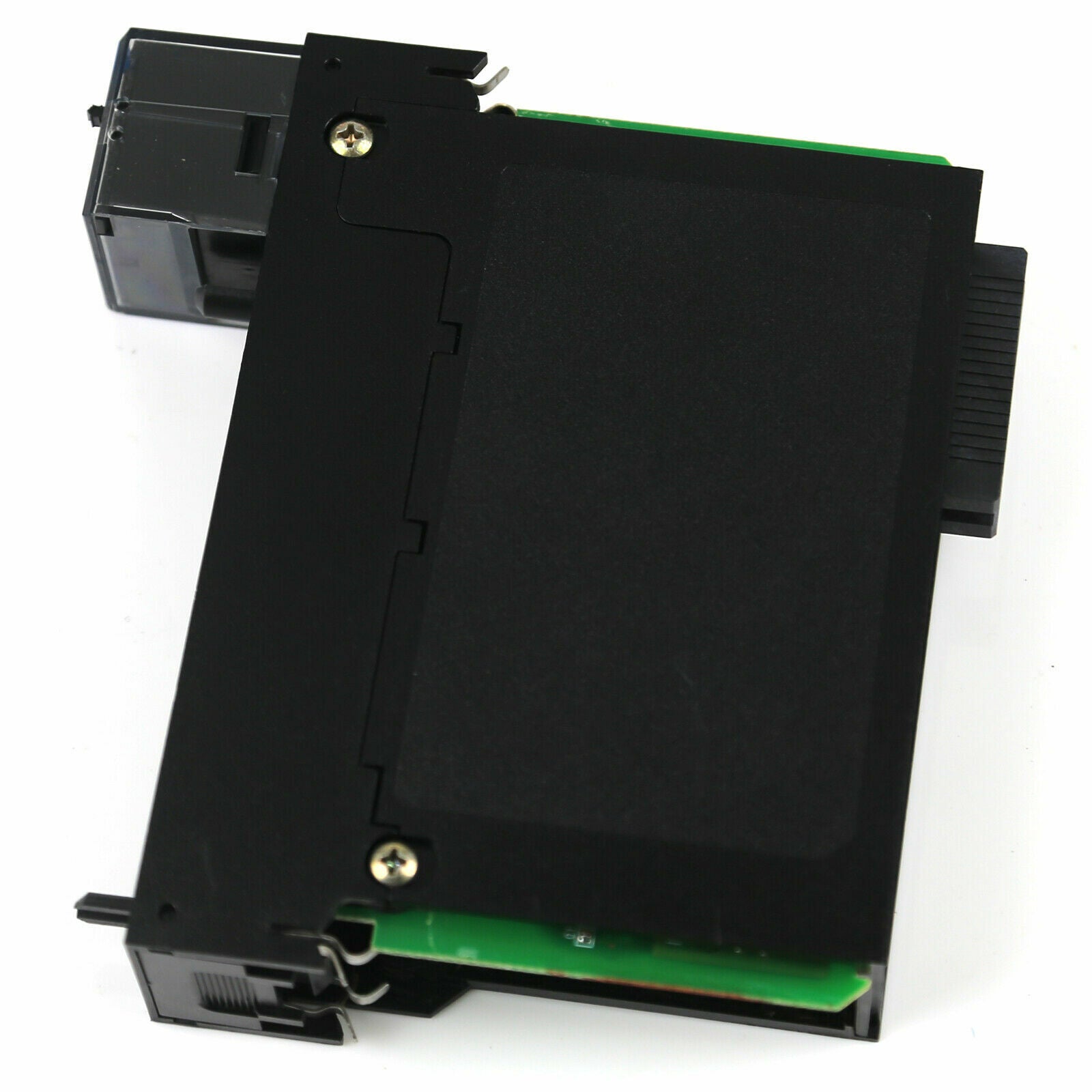new One Allen Bradley 1756-IB16I, Series A, Input Module - ALLEN BRADLEY