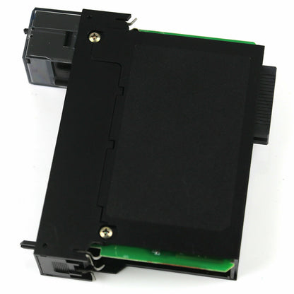new One Allen Bradley 1756-IB16I, Series A, Input Module - ALLEN BRADLEY