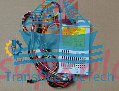 1PC IEI ACE-916AP-RS Industrial power supply 1U150W AT