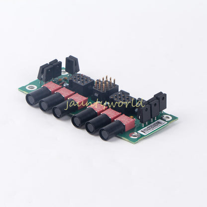 ABB Brake Circuit Board DSQC1050 3HAC064474-001 - ABB