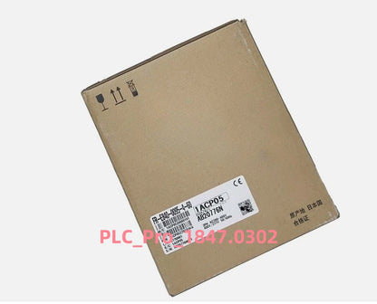 FR-E840-0095-4-60 1PCS Mitsubishi FR-E840-0095-4-60 Fast delivery